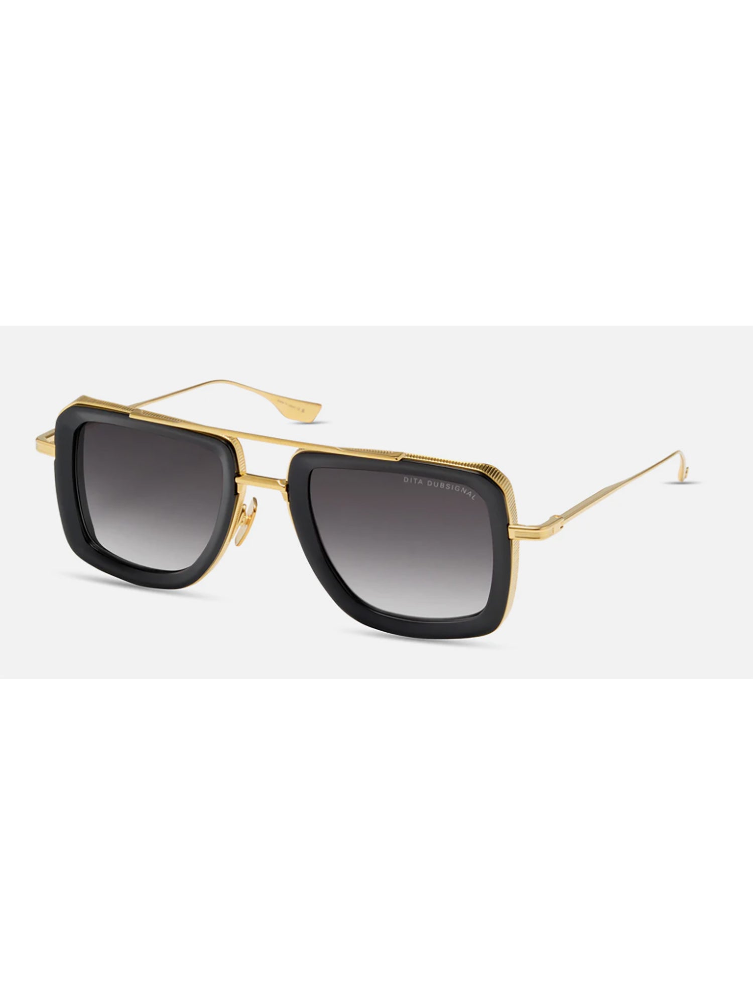 1mf655x0a Yellow & Orange Glasses