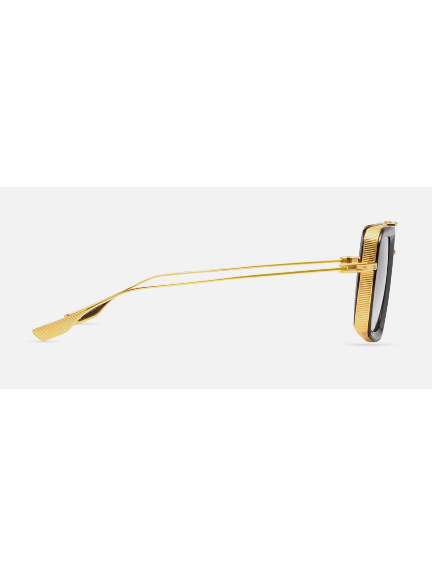 1mf655x0a Yellow & Orange Glasses