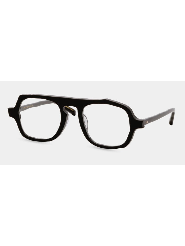 1mfh55y0a Black Acetate | Glasses