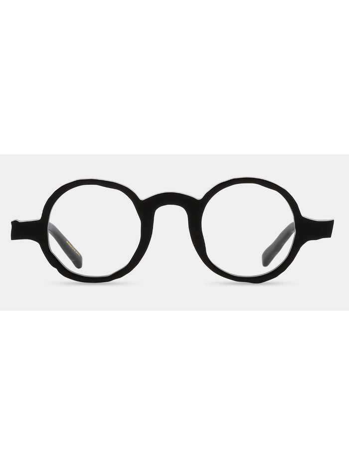 1mfk55y0a Black Acetate | Glasses