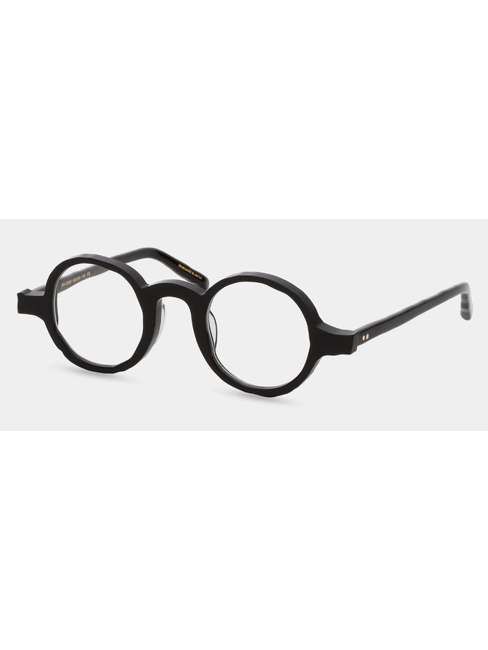 1mfk55y0a Black Acetate | Glasses