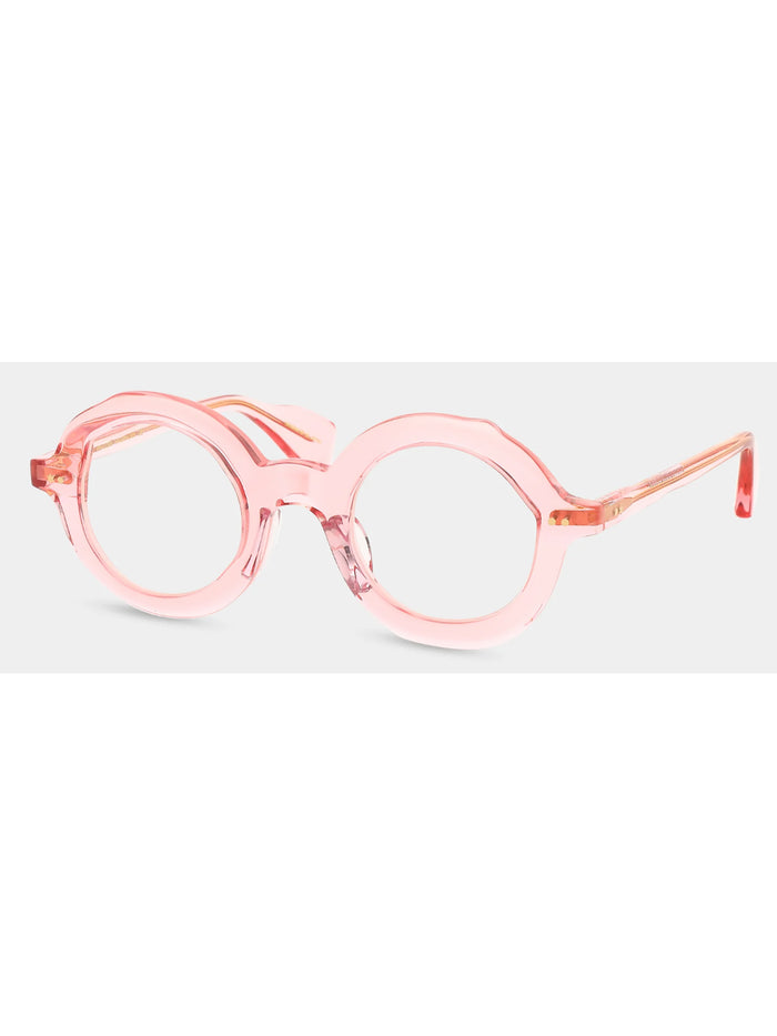 1mff55y0a Pink & Purple Acetate | Glasses