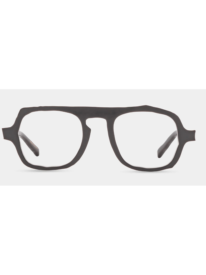 1mfj55y0a Grey Acetate | Glasses