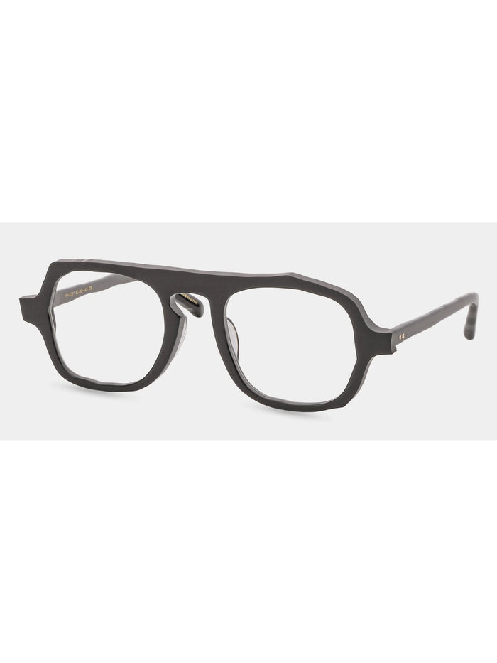1mfj55y0a Grey Acetate | Glasses
