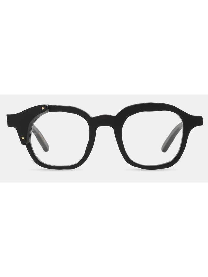 1mfo55y0a Black Acetate | Glasses