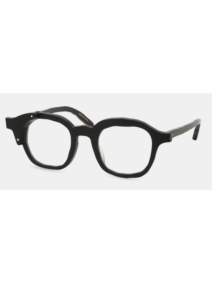 1mfo55y0a Black Acetate | Glasses