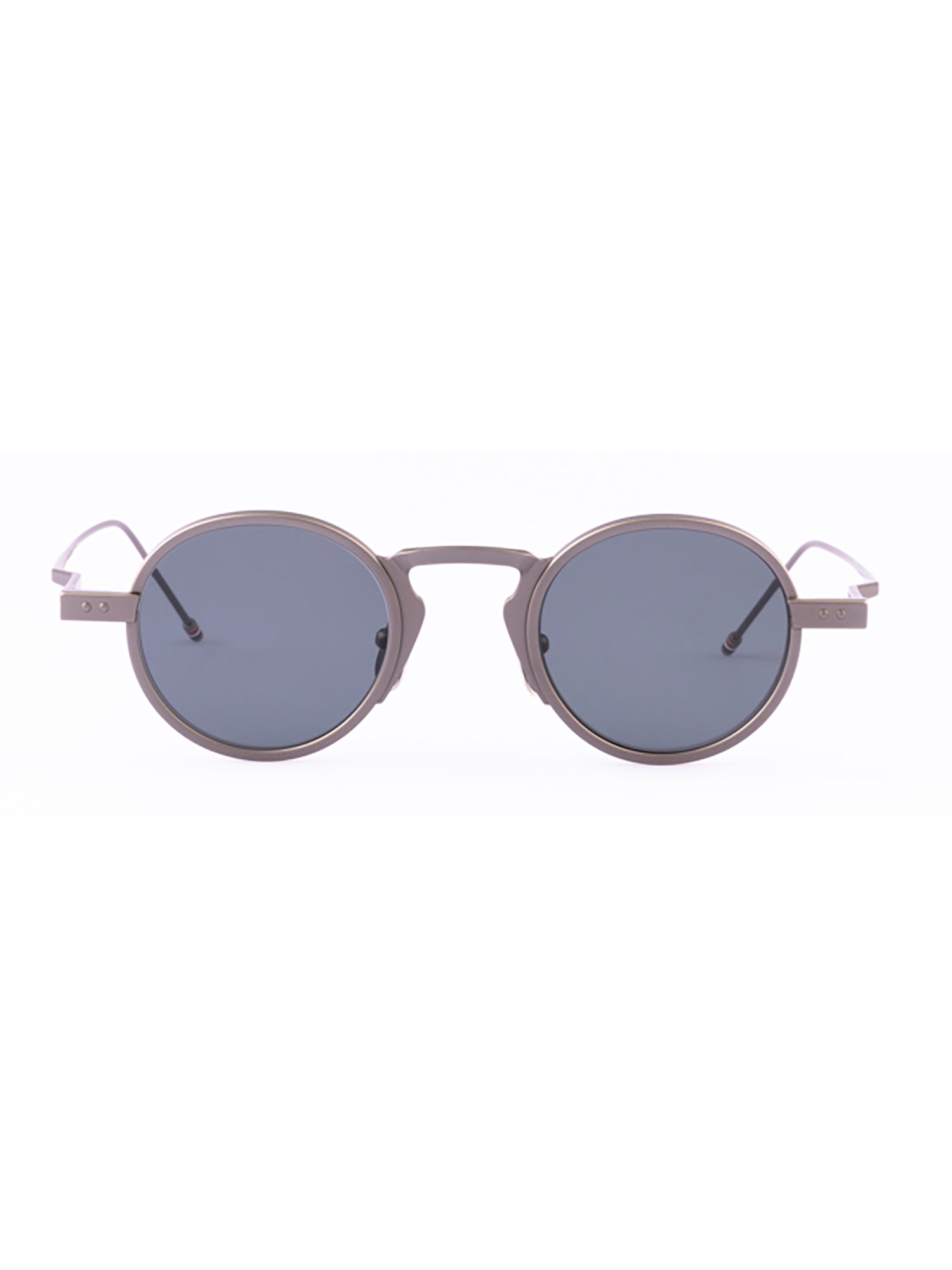 1mgj5620a Grey Titanium | Glasses