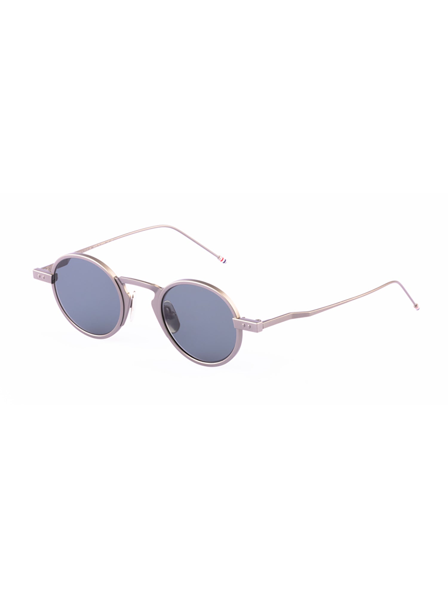 1mgj5620a Grey Titanium | Glasses
