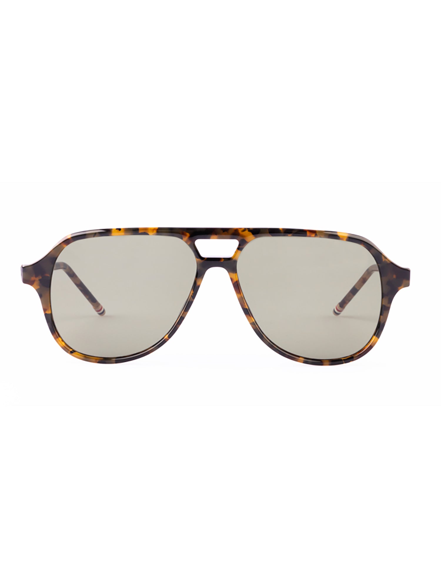 1mgk5620a Brown Acetate | Glasses