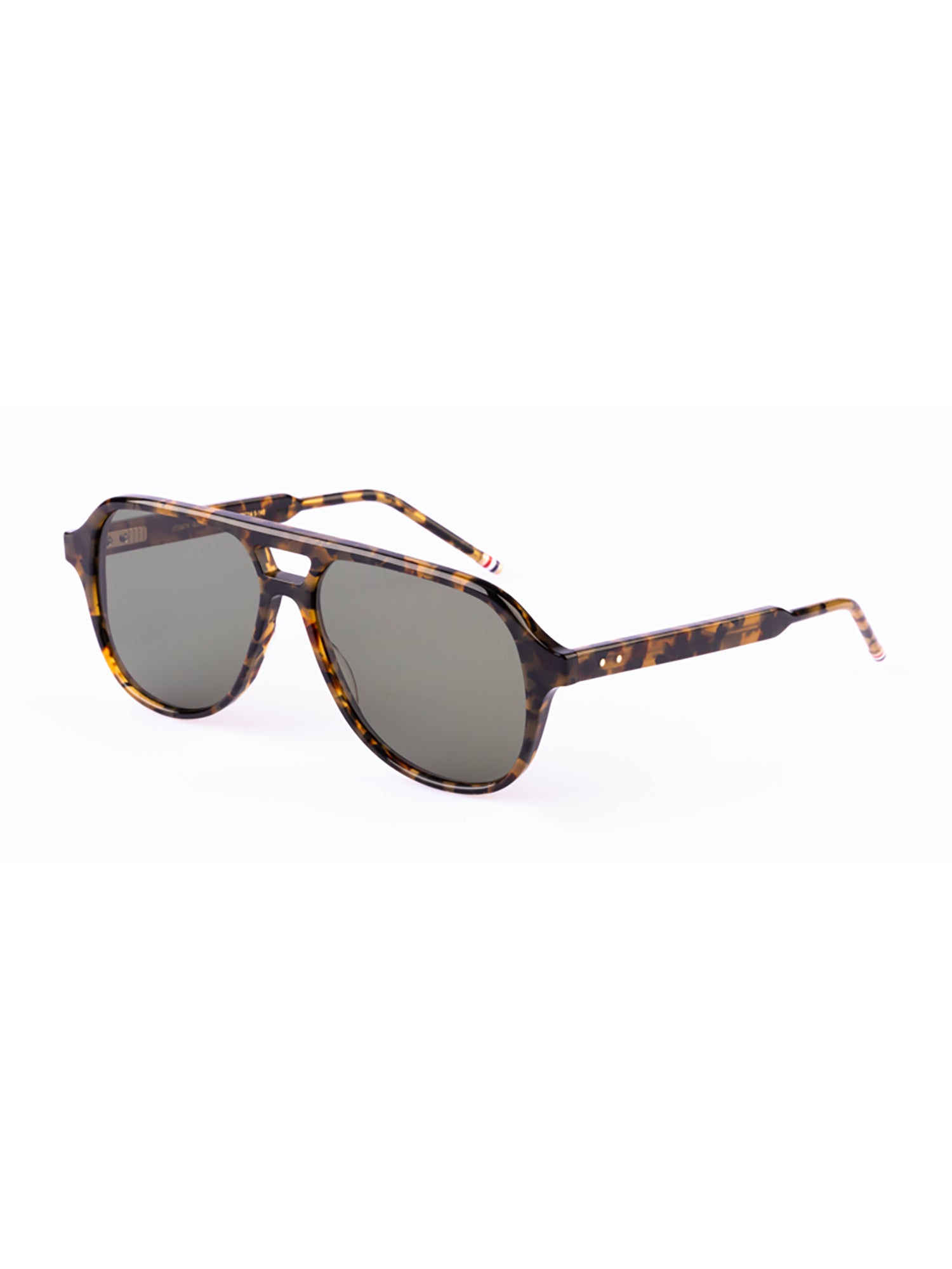 1mgk5620a Brown Acetate | Glasses