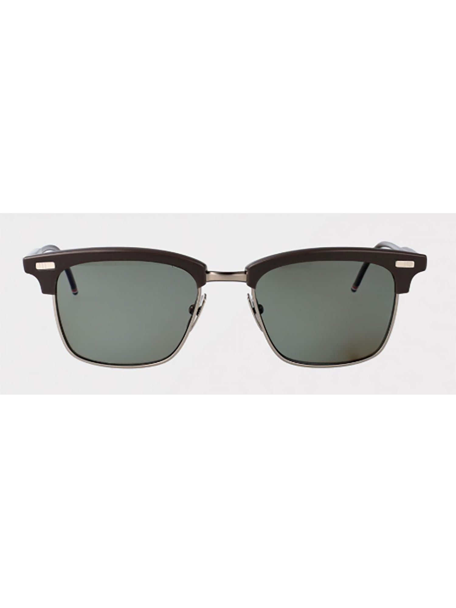 1mgp5620a Grey Glasses