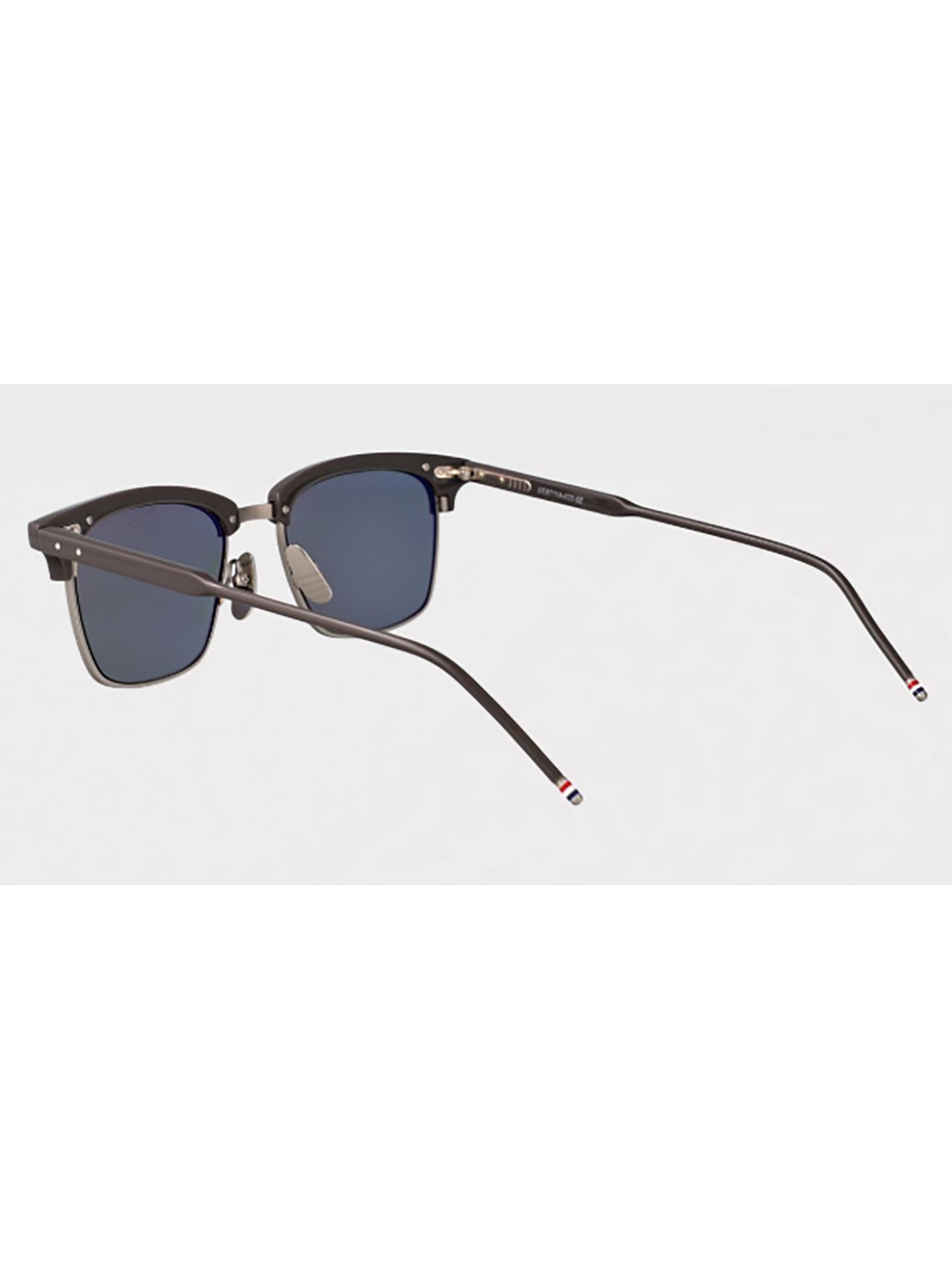 1mgp5620a Grey Glasses