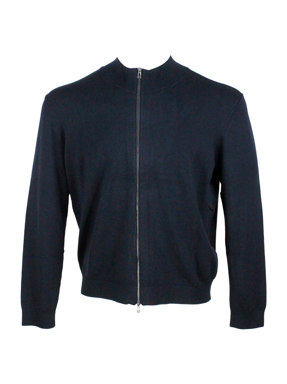 ARMANI EXCHANGE Sweaters Blue 76vi 23pl