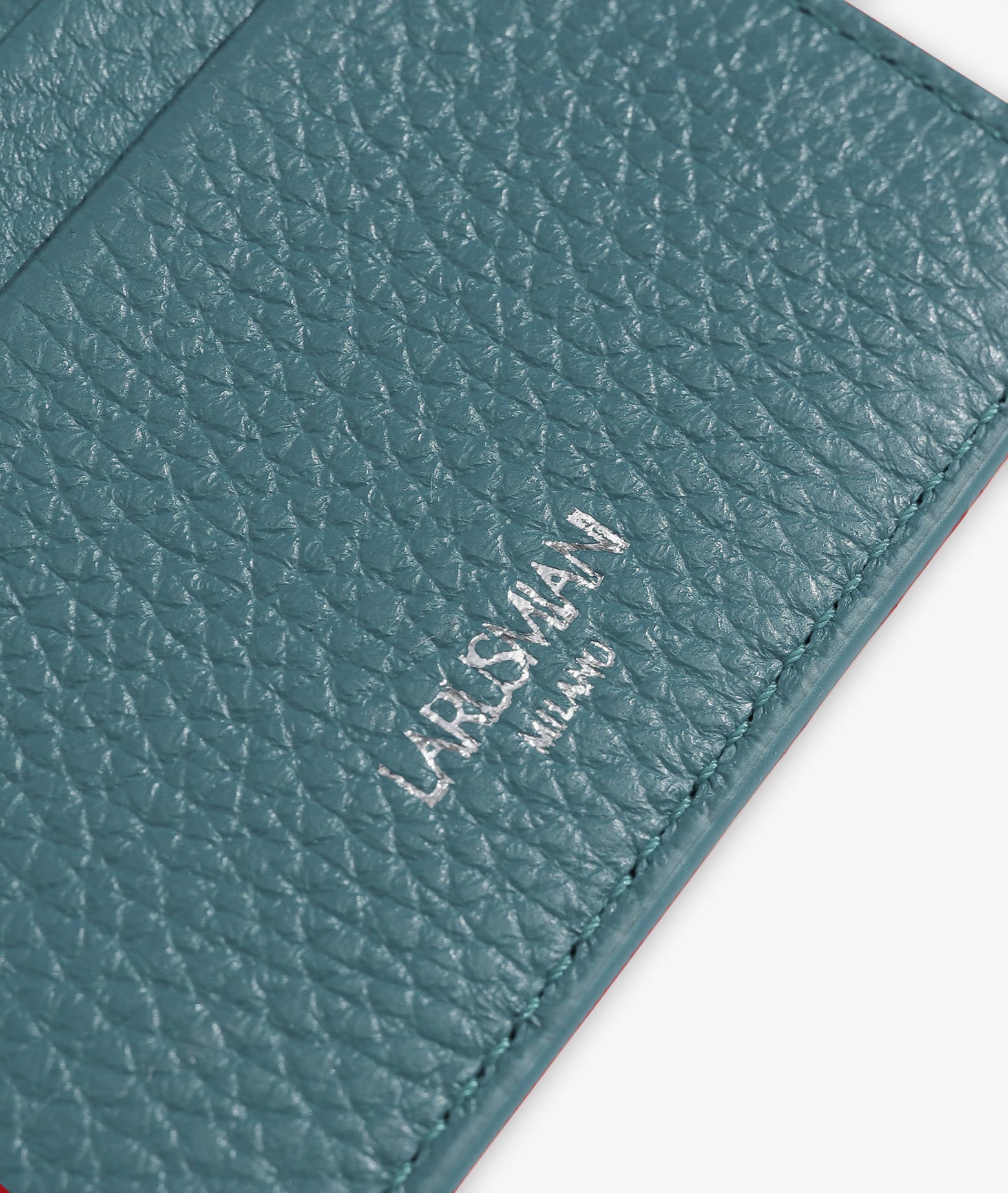 Horizontal Card Holder Value Lightblue Credit And Business