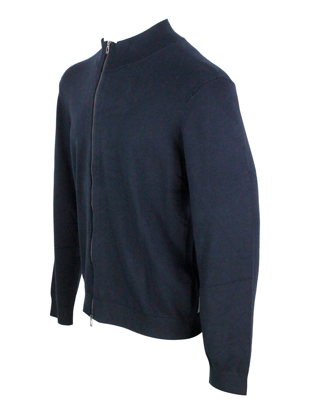 ARMANI EXCHANGE Sweaters Blue 76vi 23pl