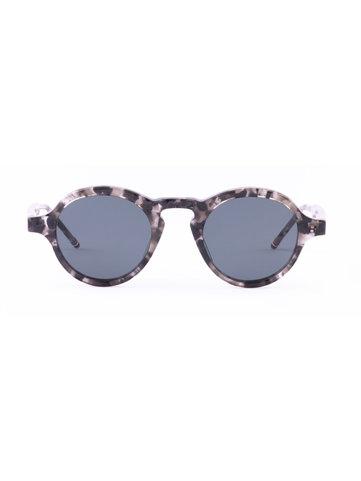 1mgs5620a Grey Acetate | Glasses