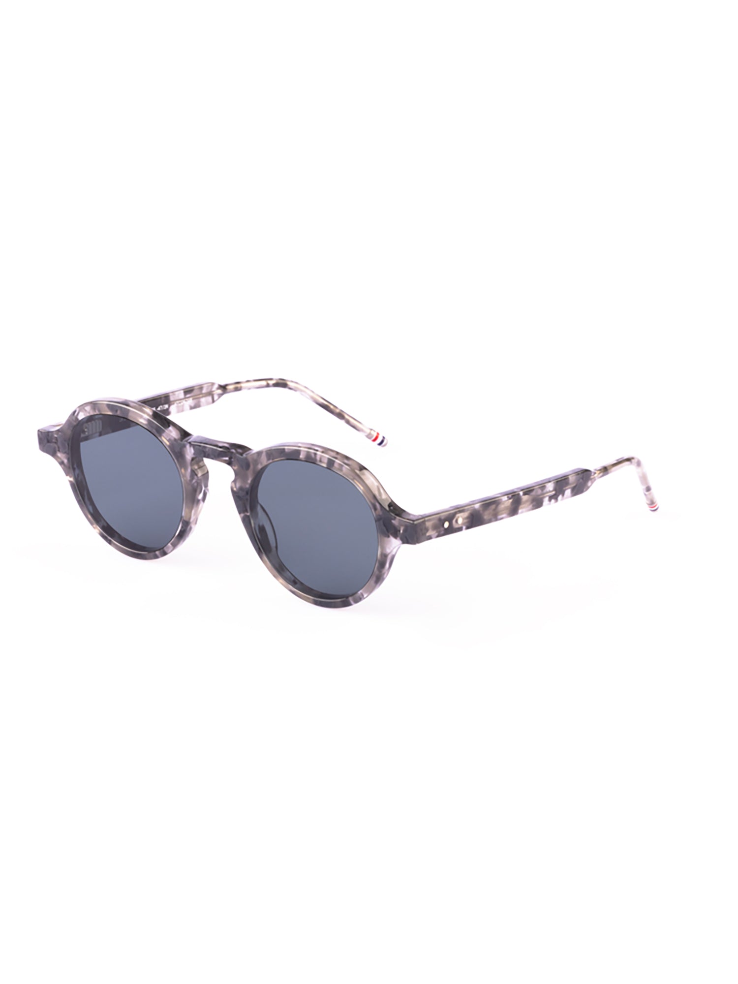 1mgs5620a Grey Acetate | Glasses