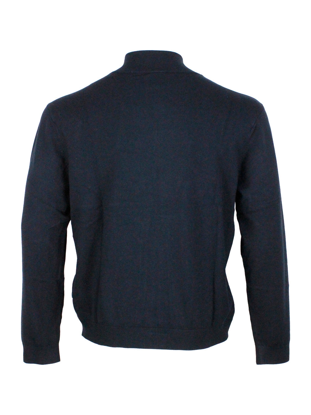 ARMANI EXCHANGE Sweaters Blue 76vi 23pl