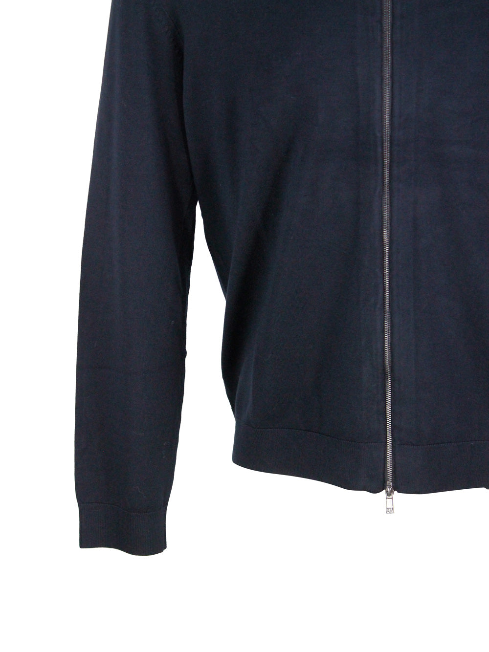 ARMANI EXCHANGE Sweaters Blue 76vi 23pl