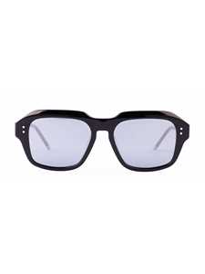 1mgv5620a Black Acetate | Glasses