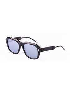 1mgv5620a Black Acetate | Glasses