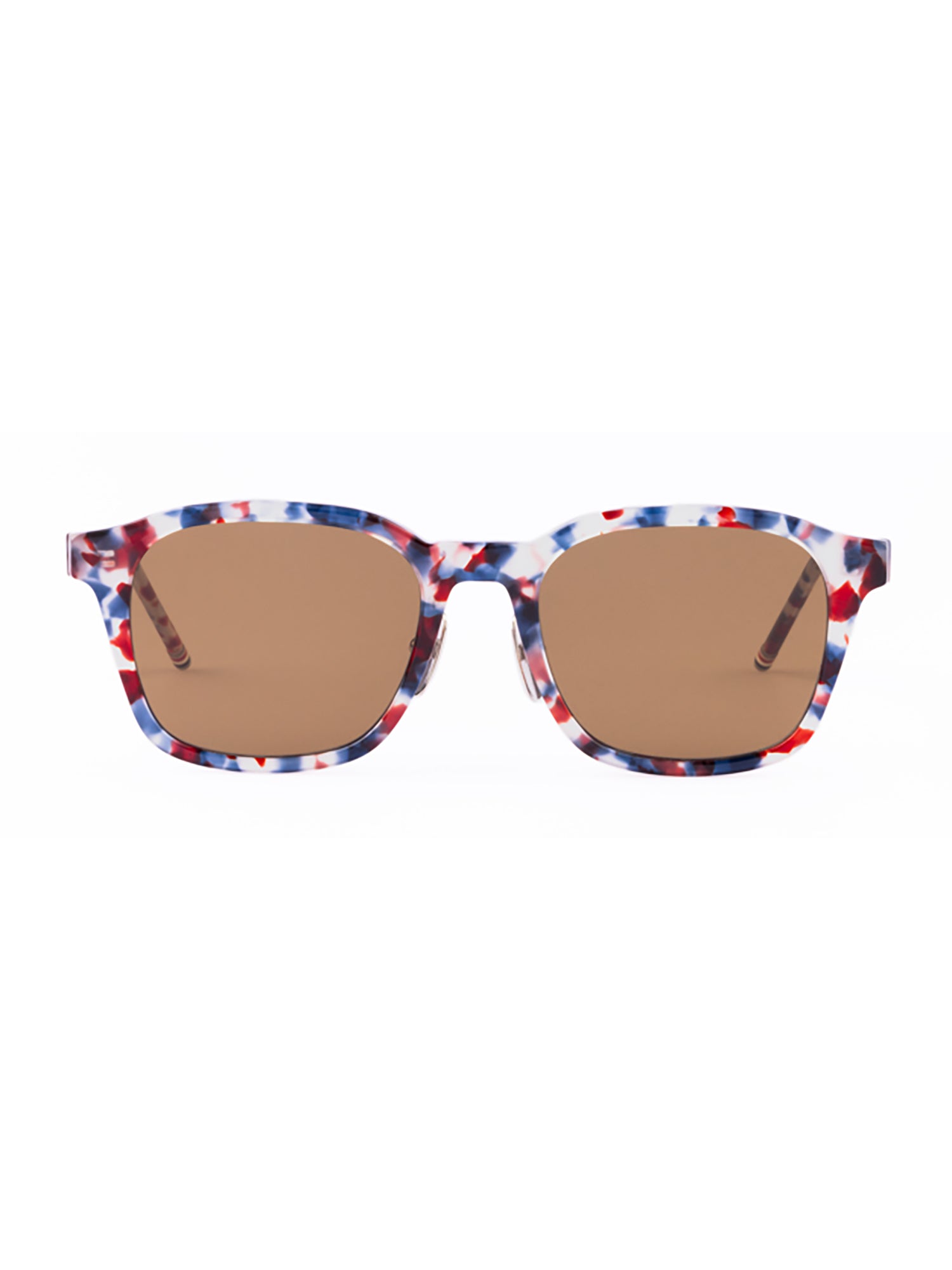1mgy5620a Brown Acetate | Glasses