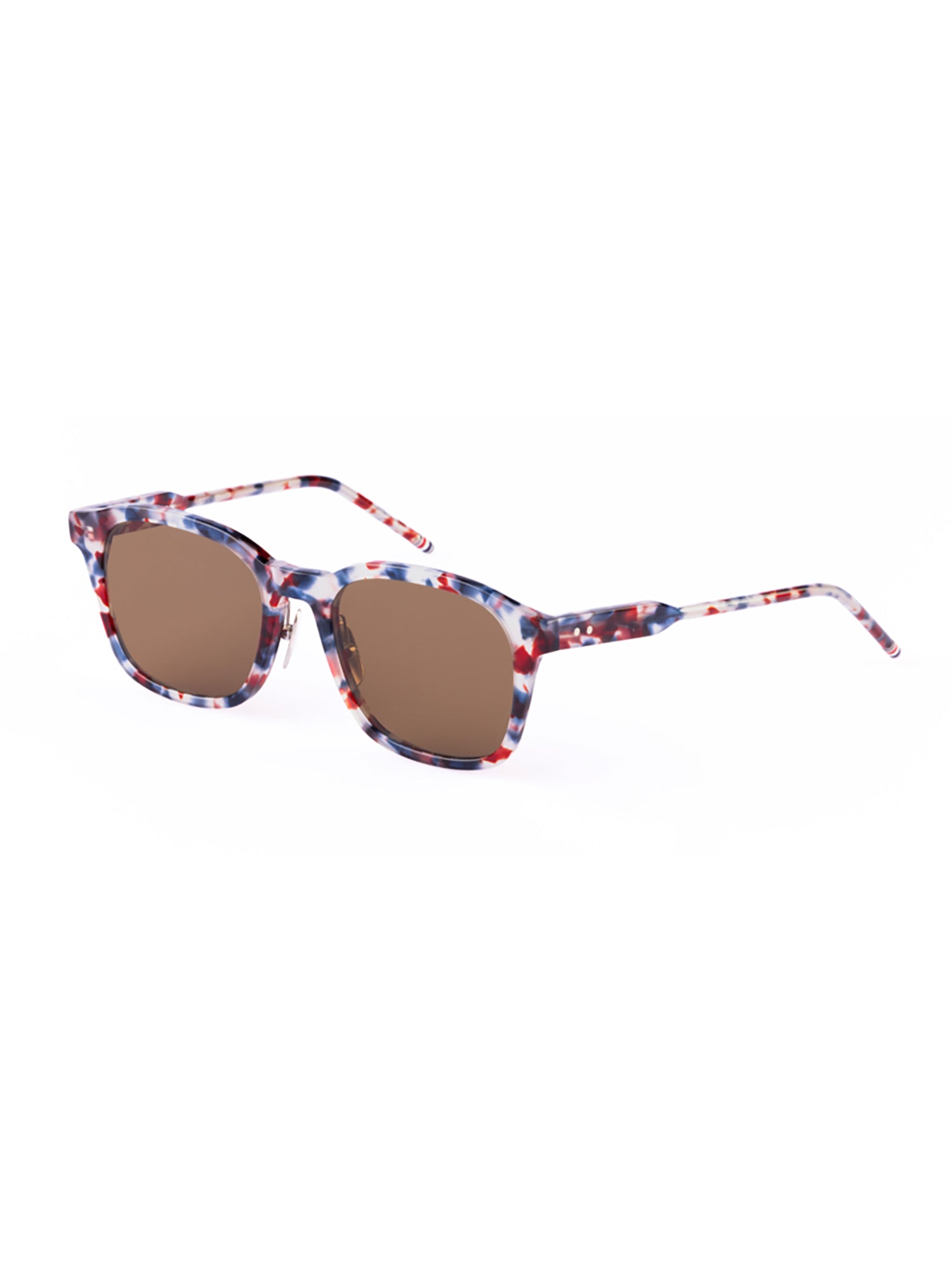 1mgy5620a Brown Acetate | Glasses