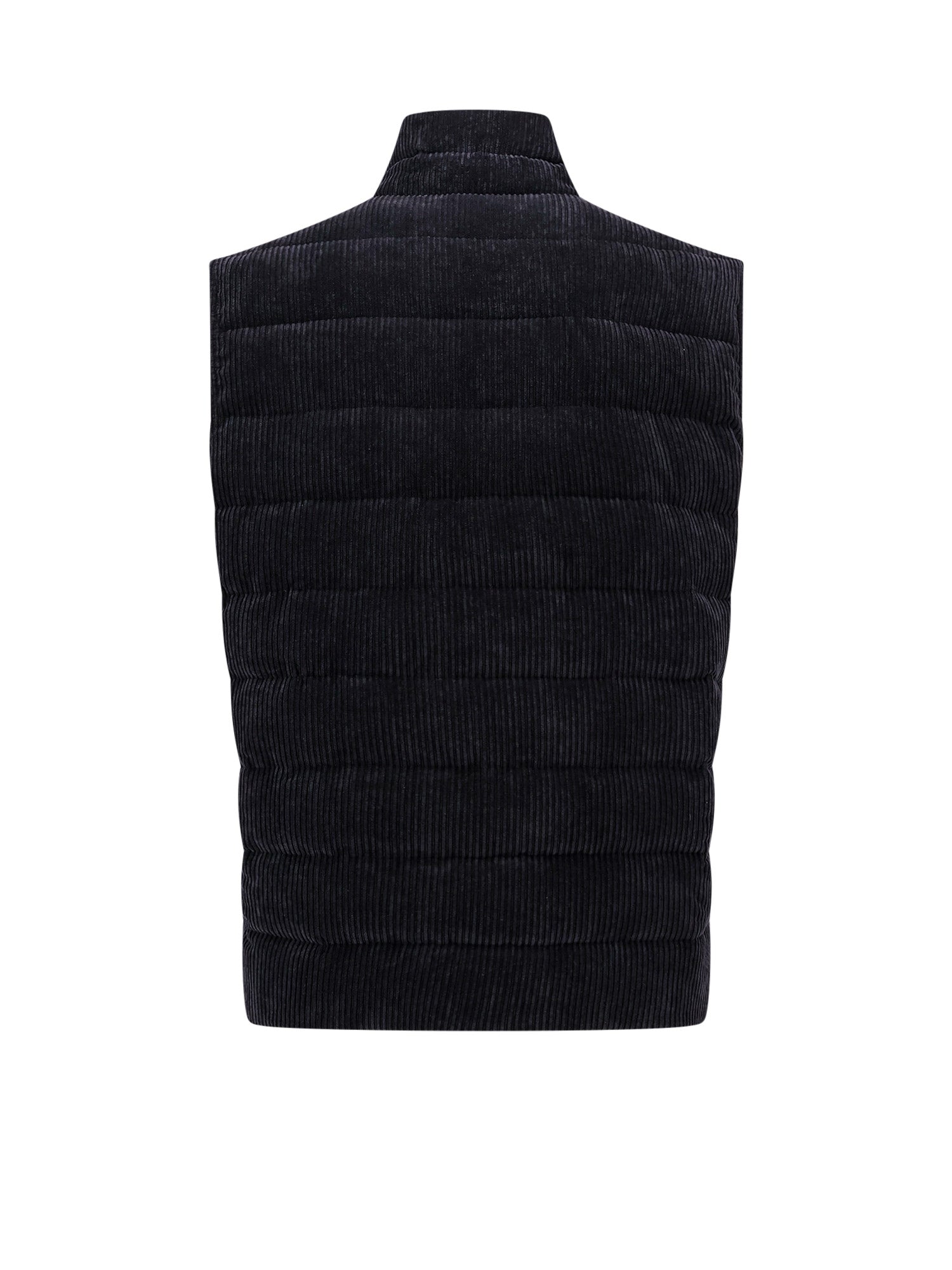 Dolce & Gabbana Jackets Black