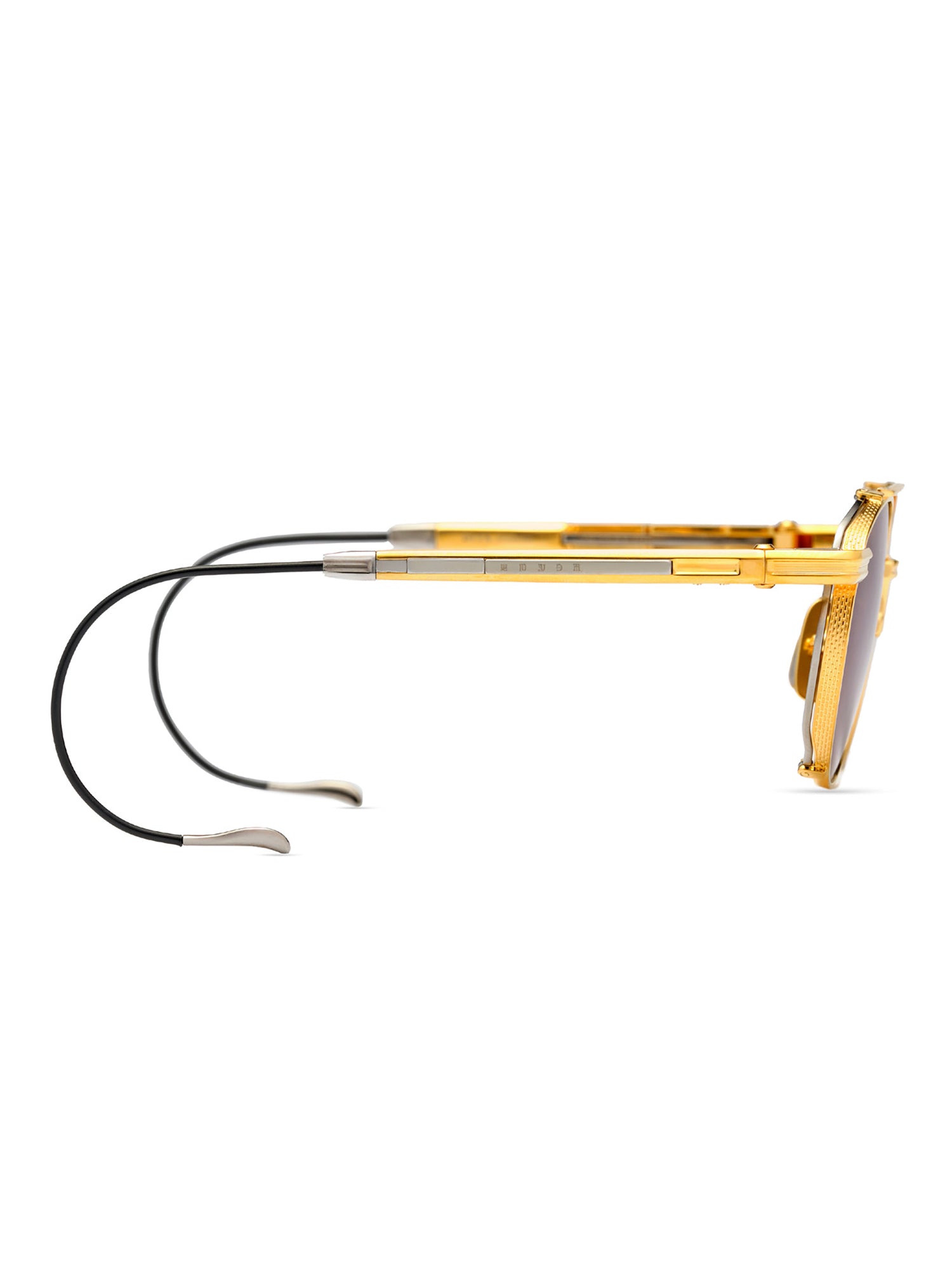 1mhn5630a Metallic Metal (other) | Glasses