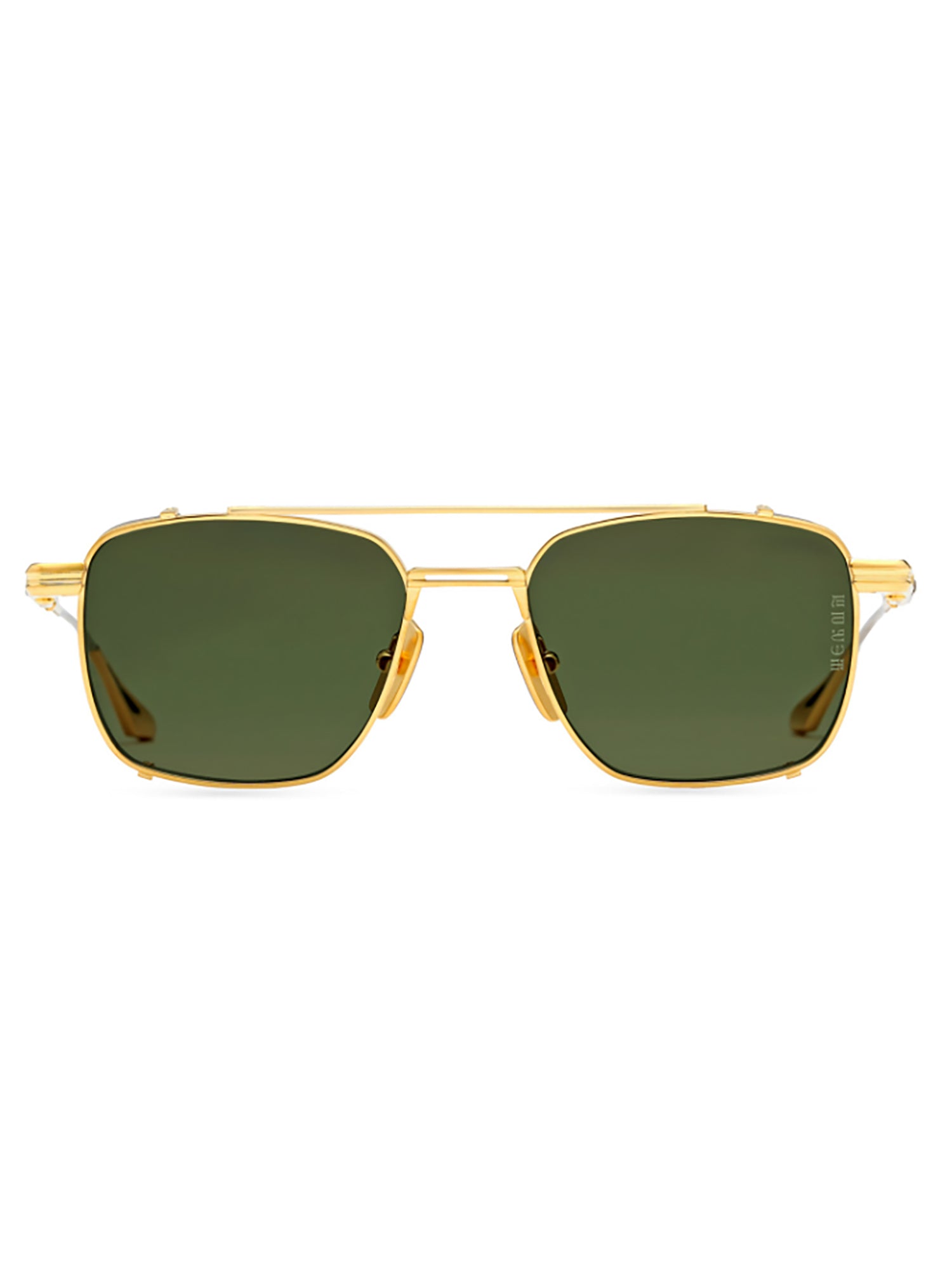 1mho5630a Metallic Metal (other) | Glasses