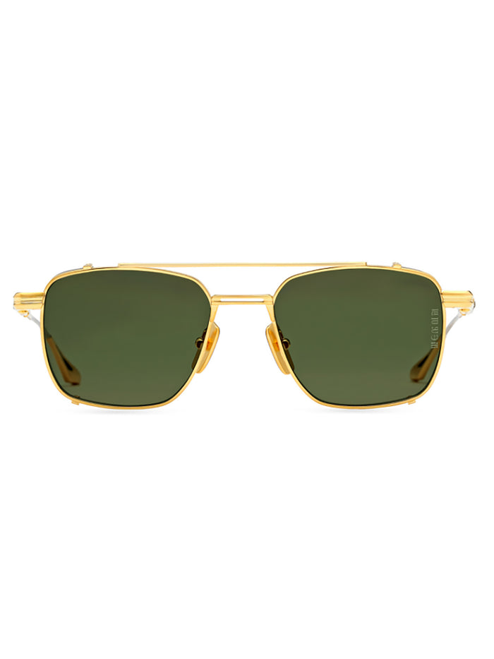 1mho5630a Metallic Metal (other) | Glasses