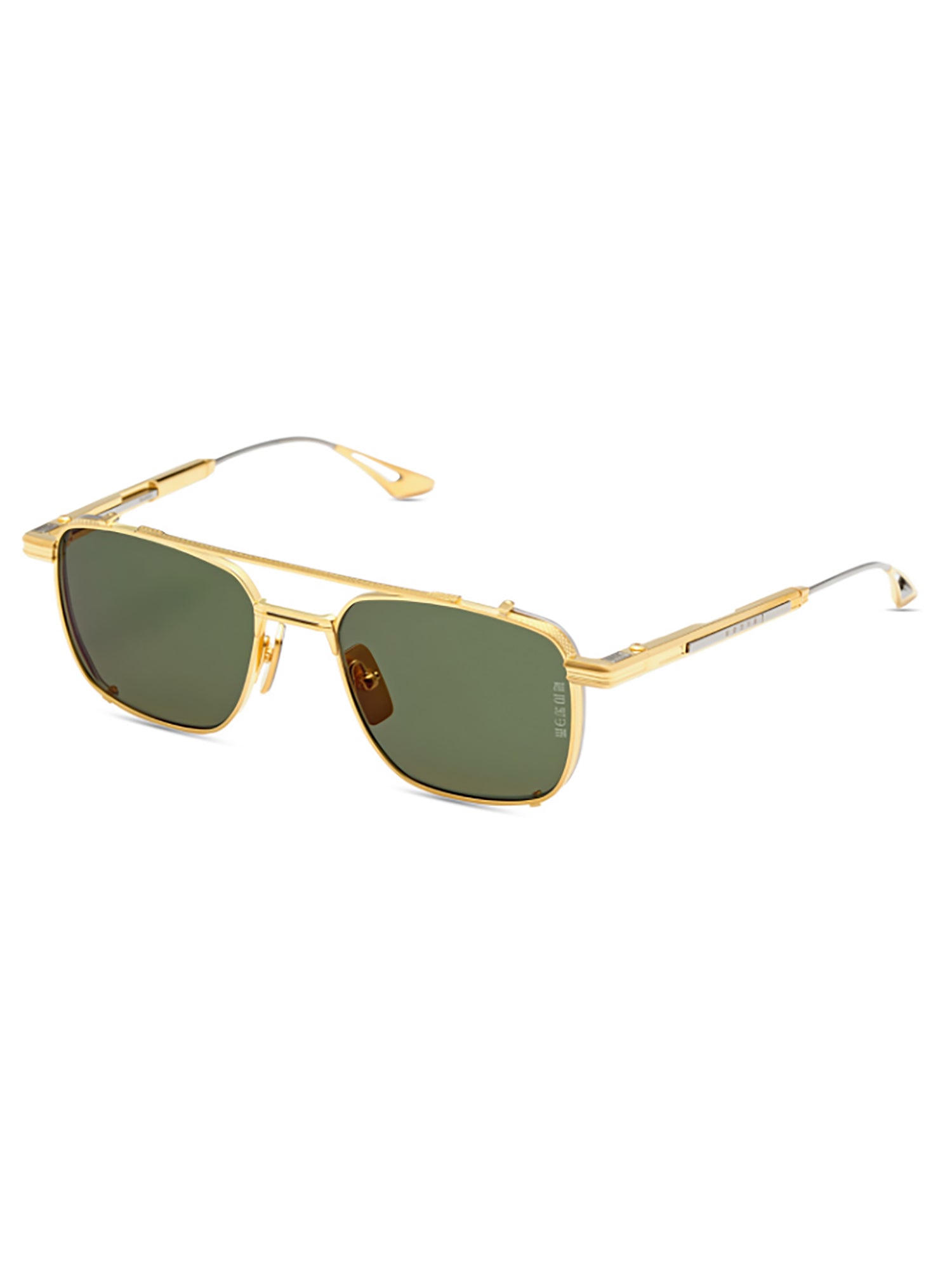 1mho5630a Metallic Metal (other) | Glasses