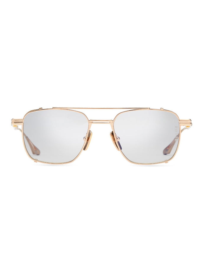 1mhp5630a White Metal (other) | Glasses