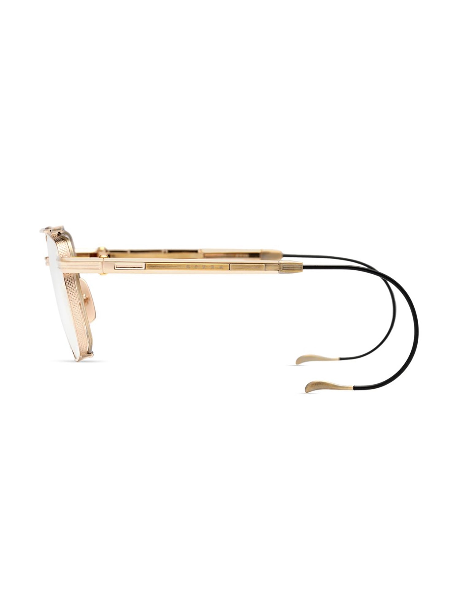 1mhp5630a White Metal (other) | Glasses