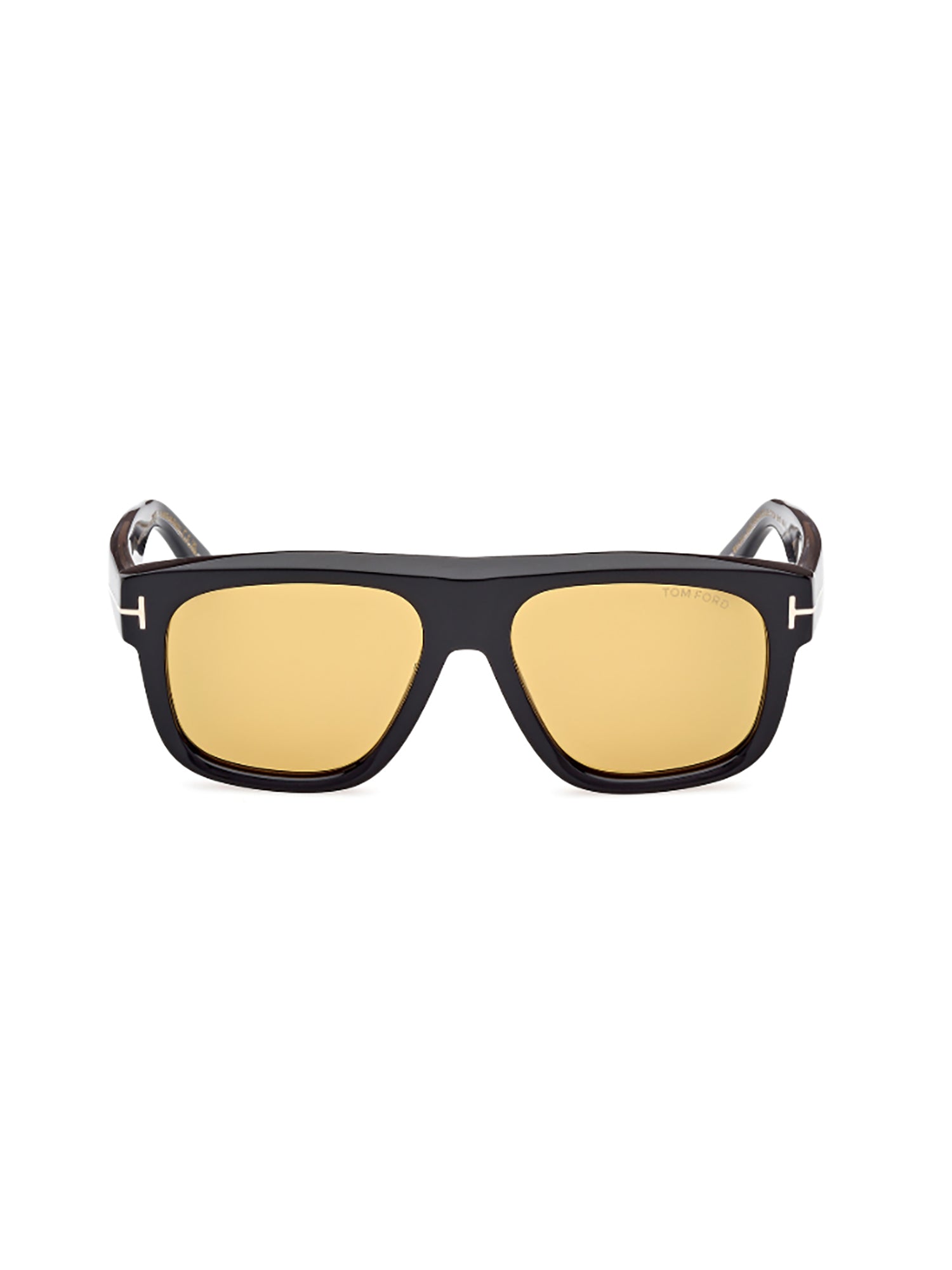 1mjt5690a Black Glasses
