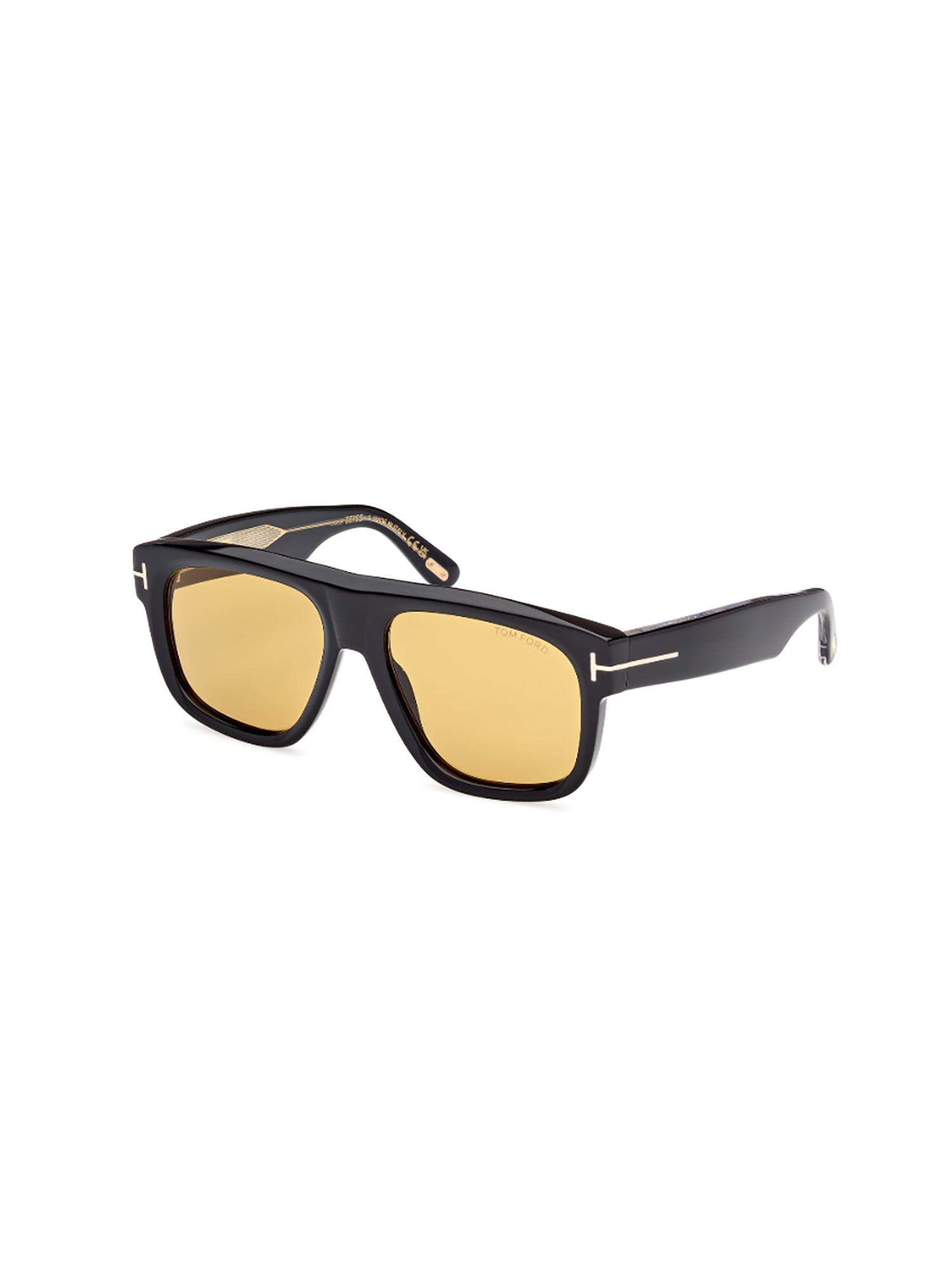 1mjt5690a Black Glasses