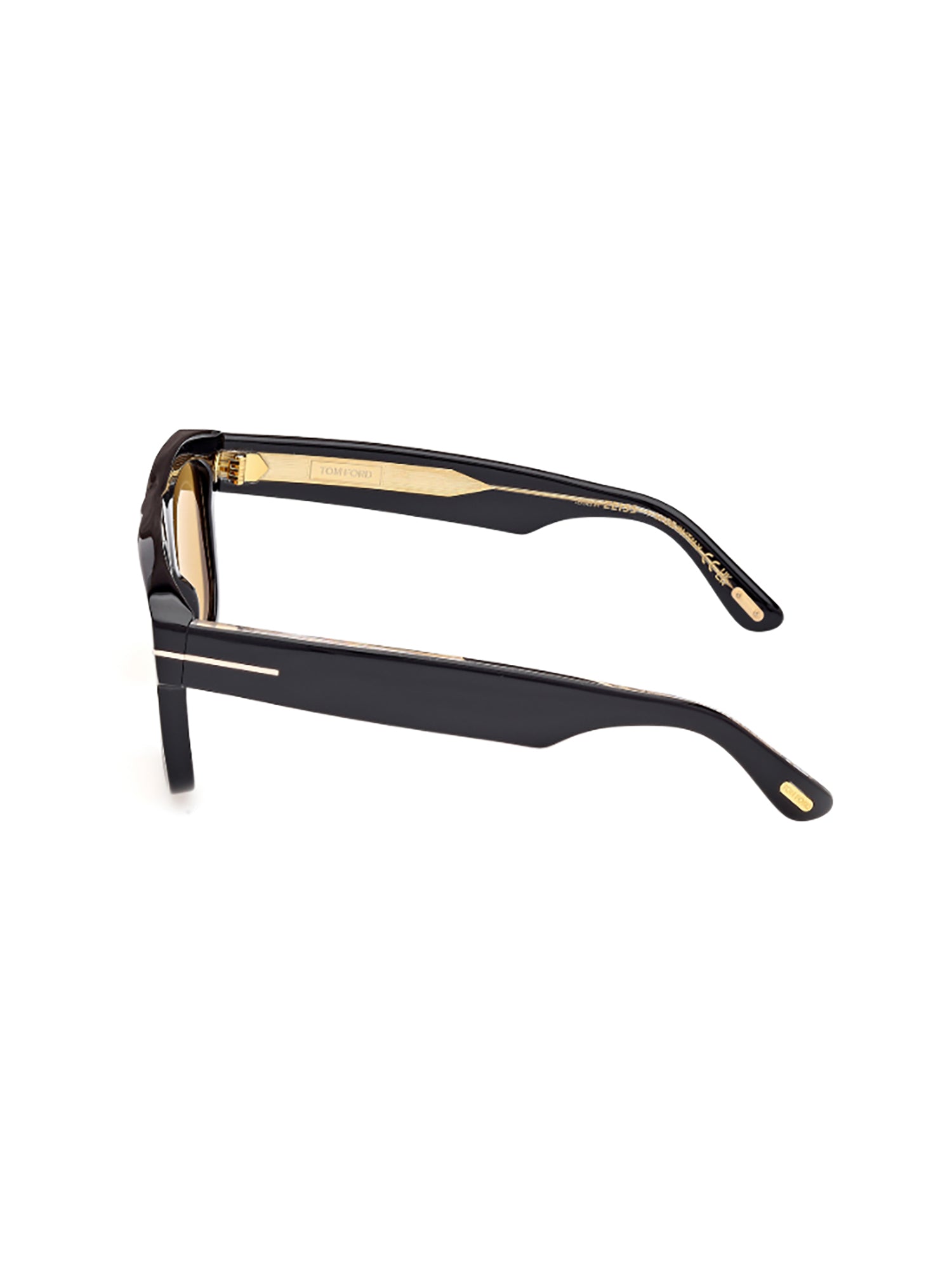 1mjt5690a Black Glasses