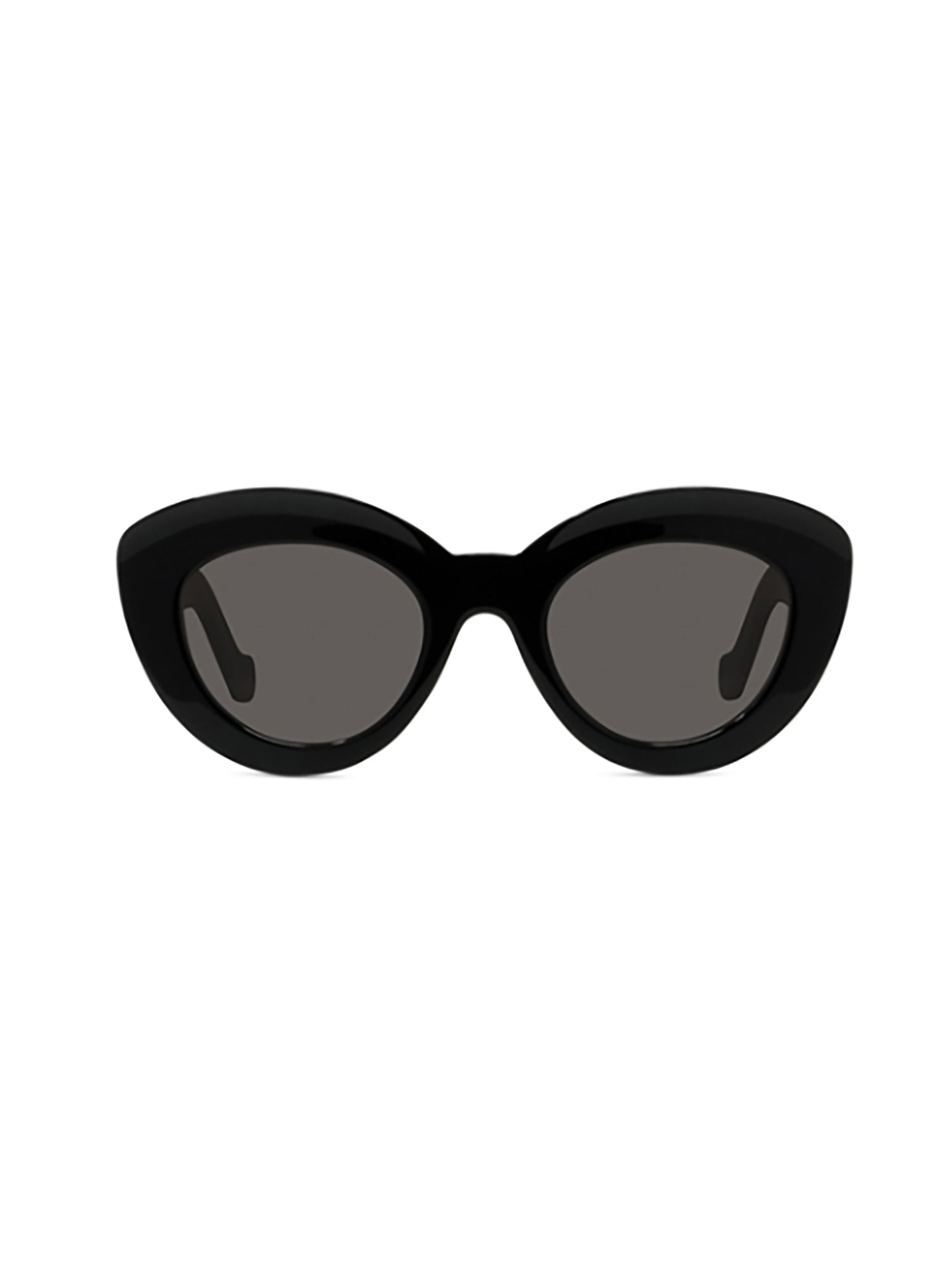 1mk35690a Black Acetate | Glasses