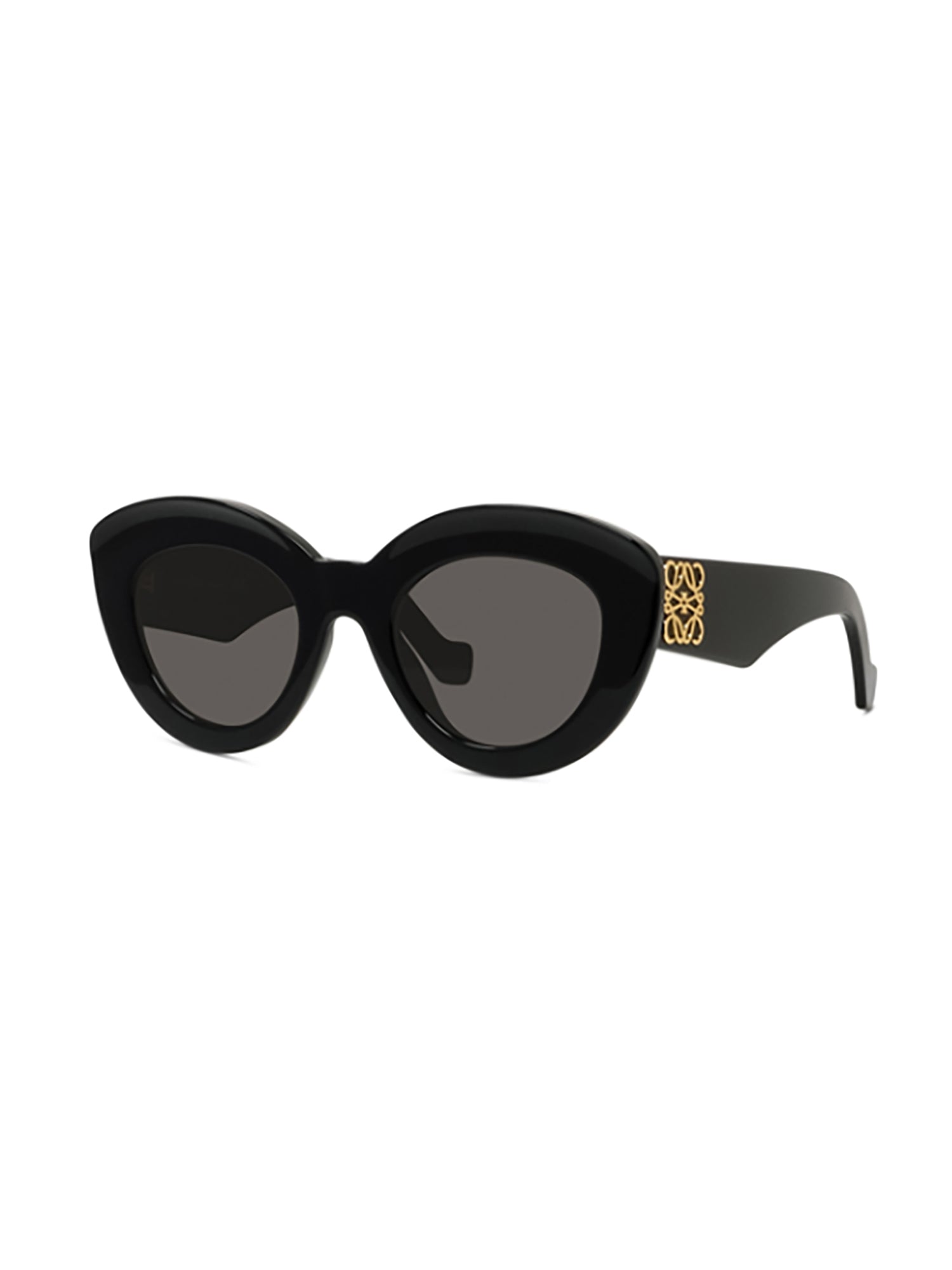 1mk35690a Black Acetate | Glasses