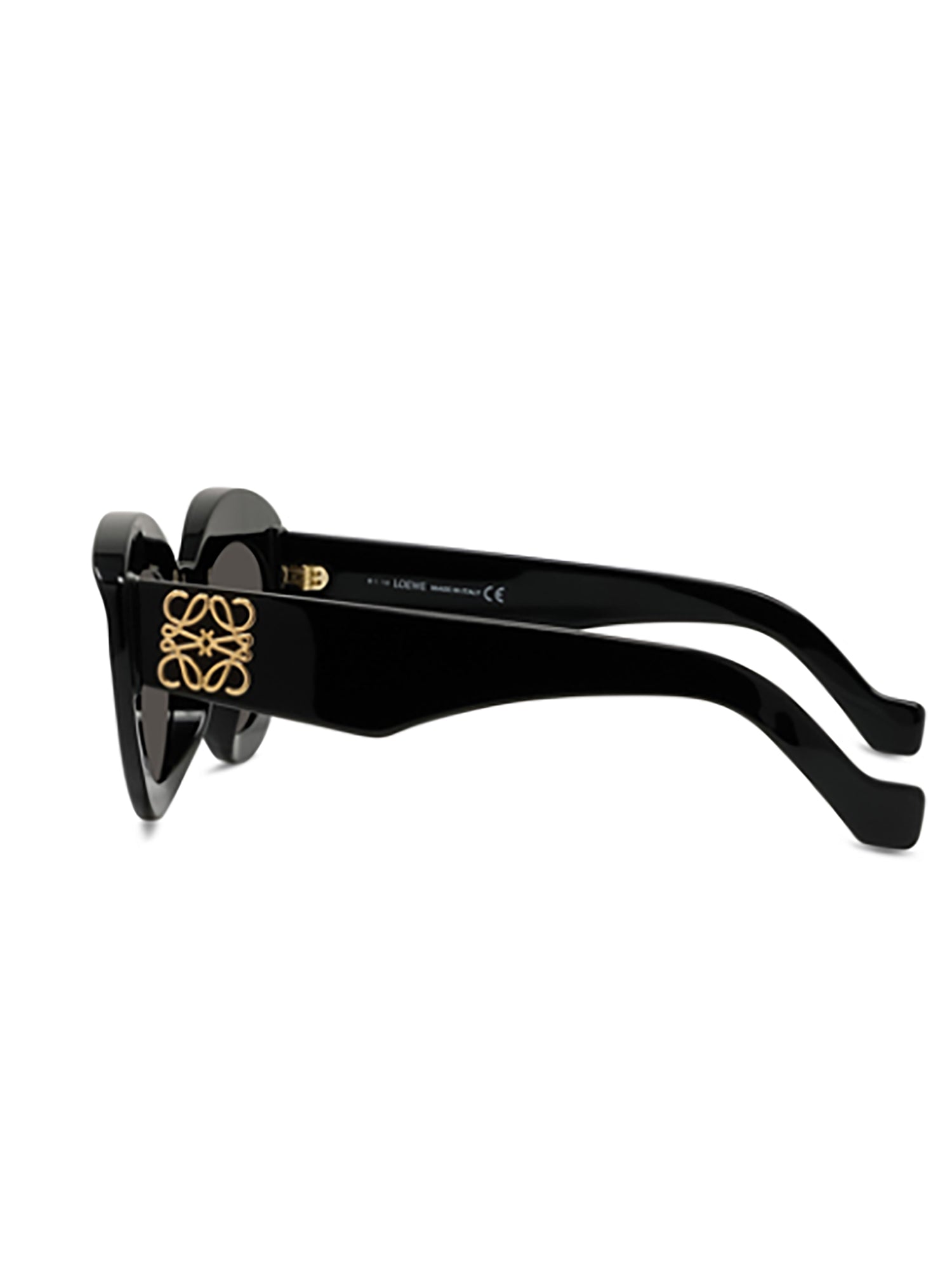 1mk35690a Black Acetate | Glasses