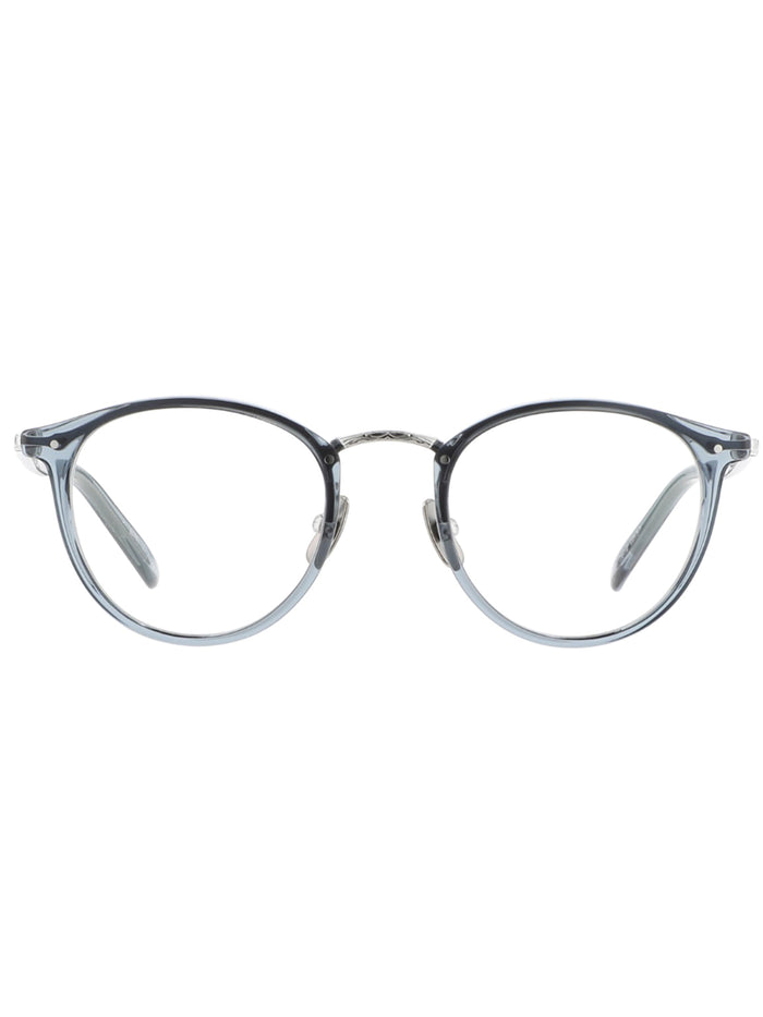 1aar4840a Green Acetate | Glasses