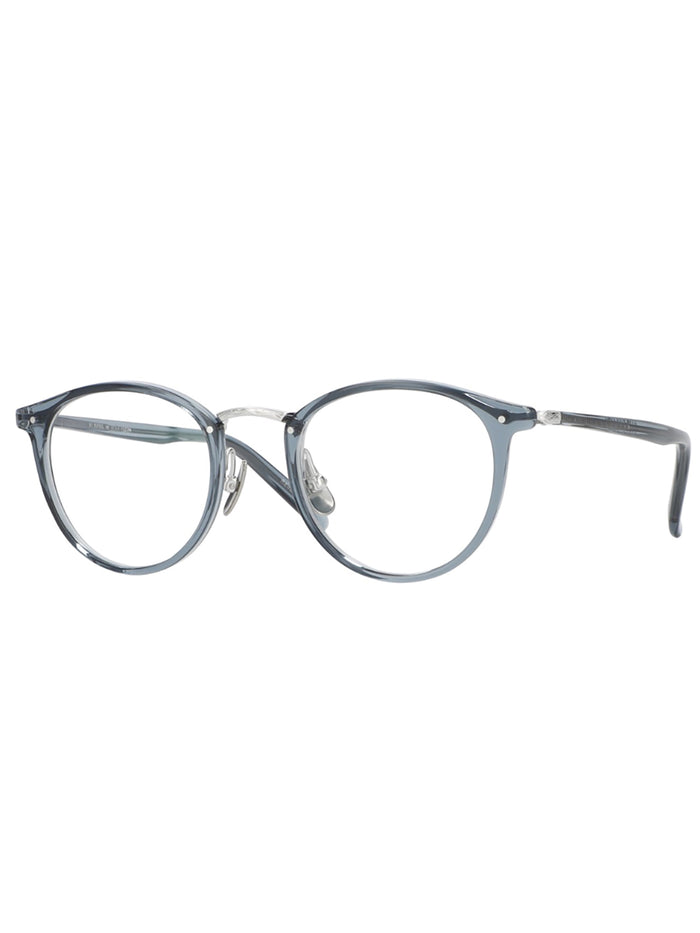 1aar4840a Green Acetate | Glasses