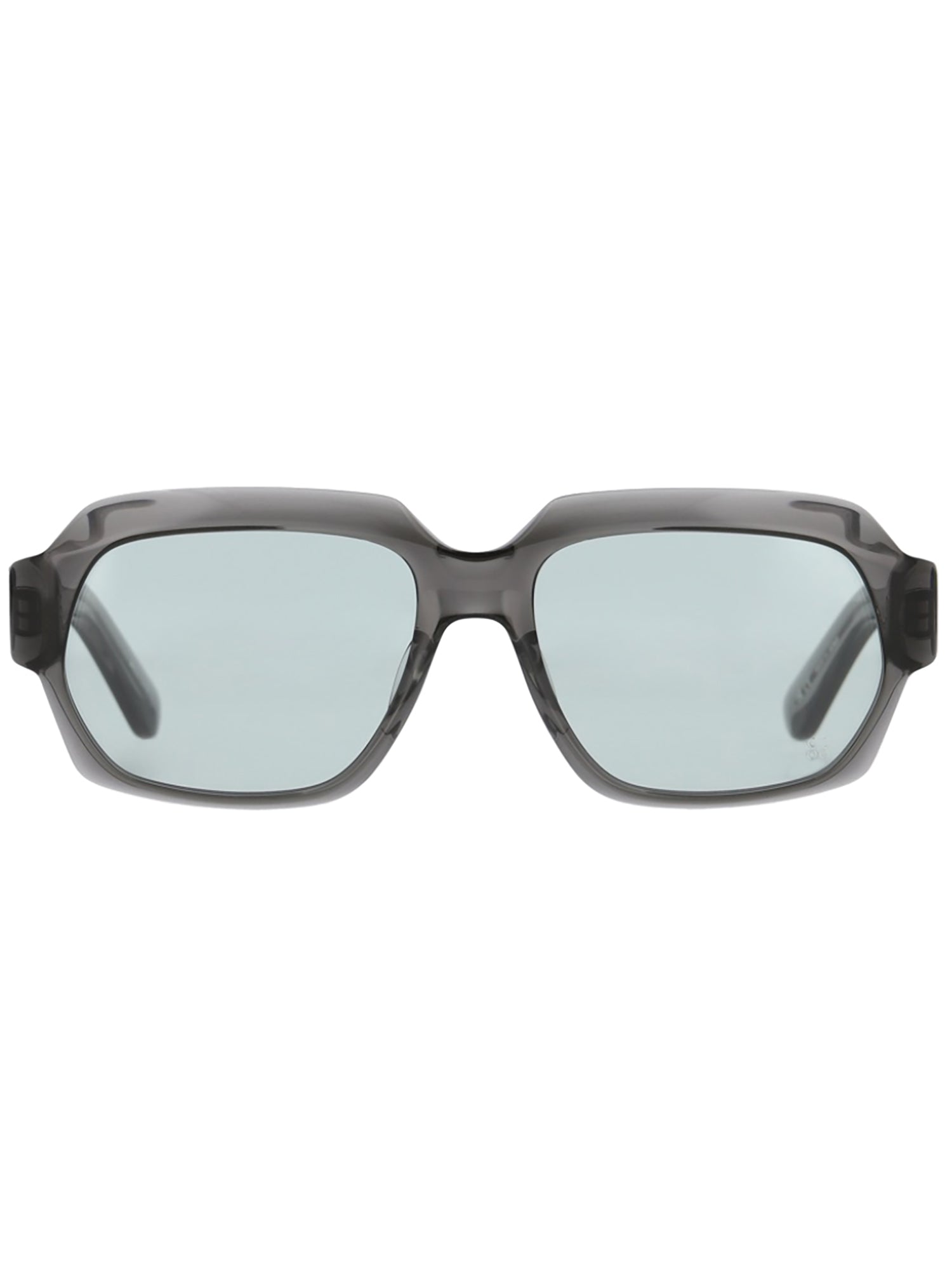 1mkl56b0a Grey Acetate | Glasses