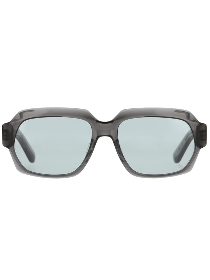 1mkl56b0a Grey Acetate | Glasses