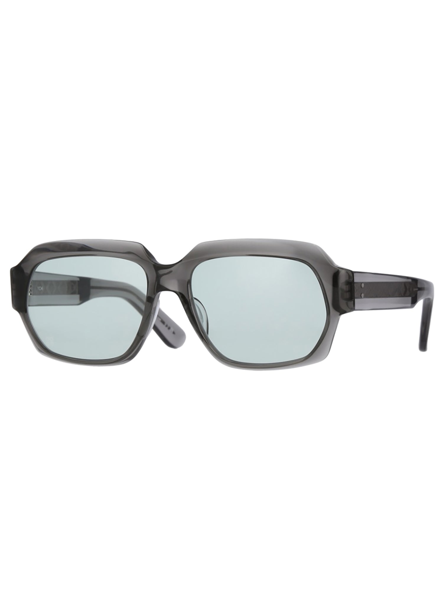 1mkl56b0a Grey Acetate | Glasses
