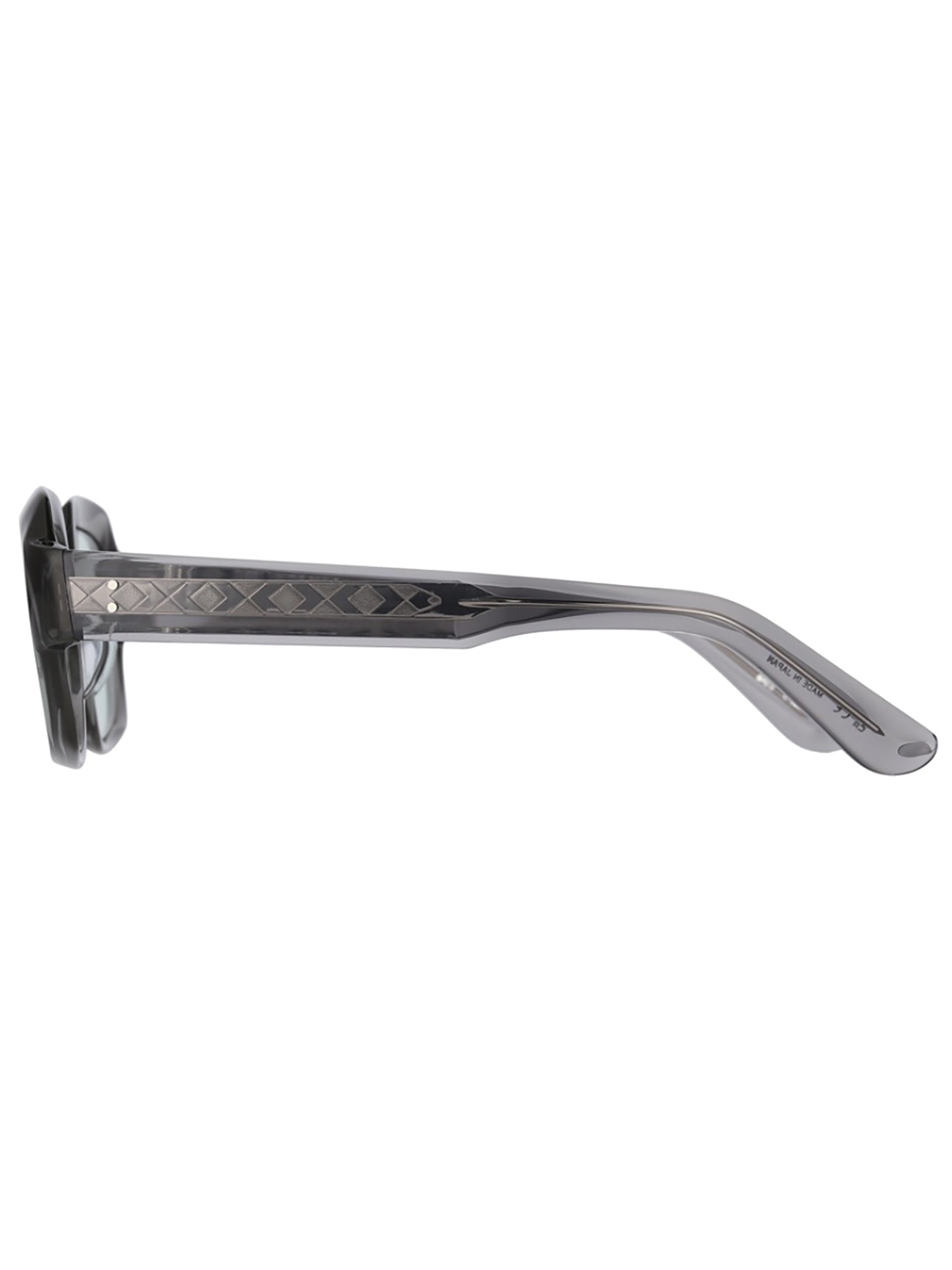 1mkl56b0a Grey Acetate | Glasses