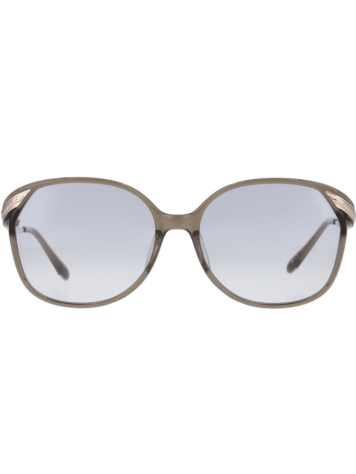 1mko56b0a Grey Acetate | Glasses