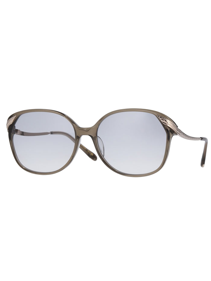 1mko56b0a Grey Acetate | Glasses
