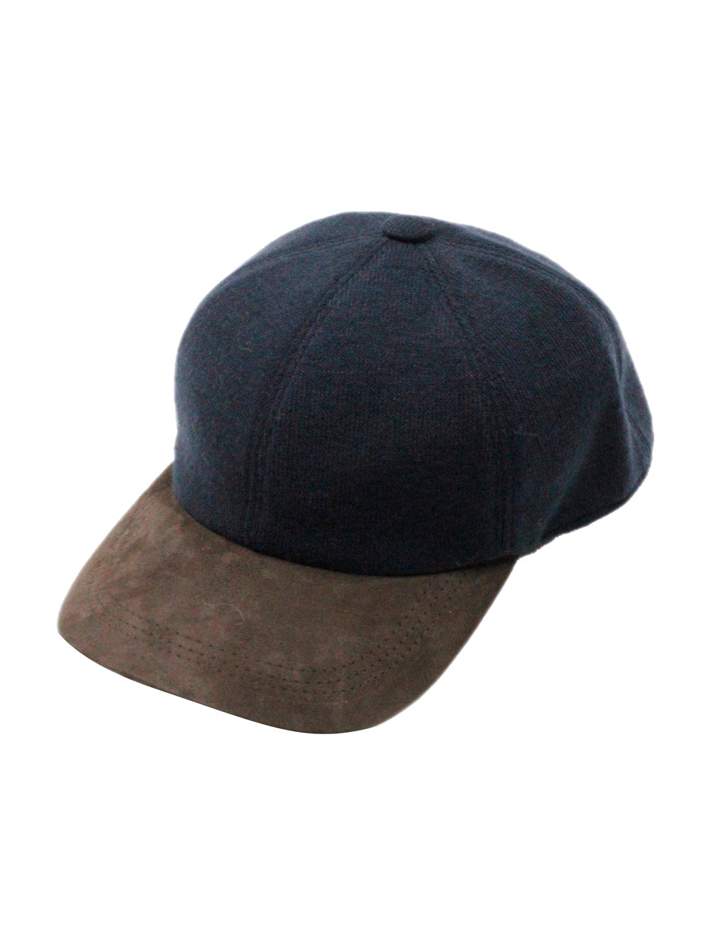 Barba Napoli Hats Blue 100pl
