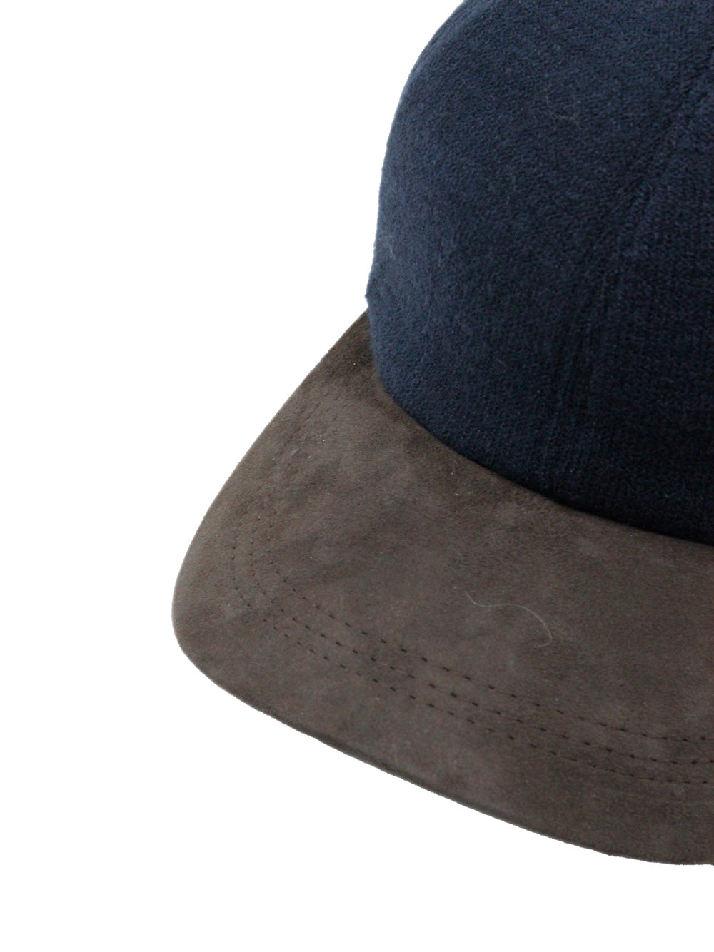 Barba Napoli Hats Blue 100pl